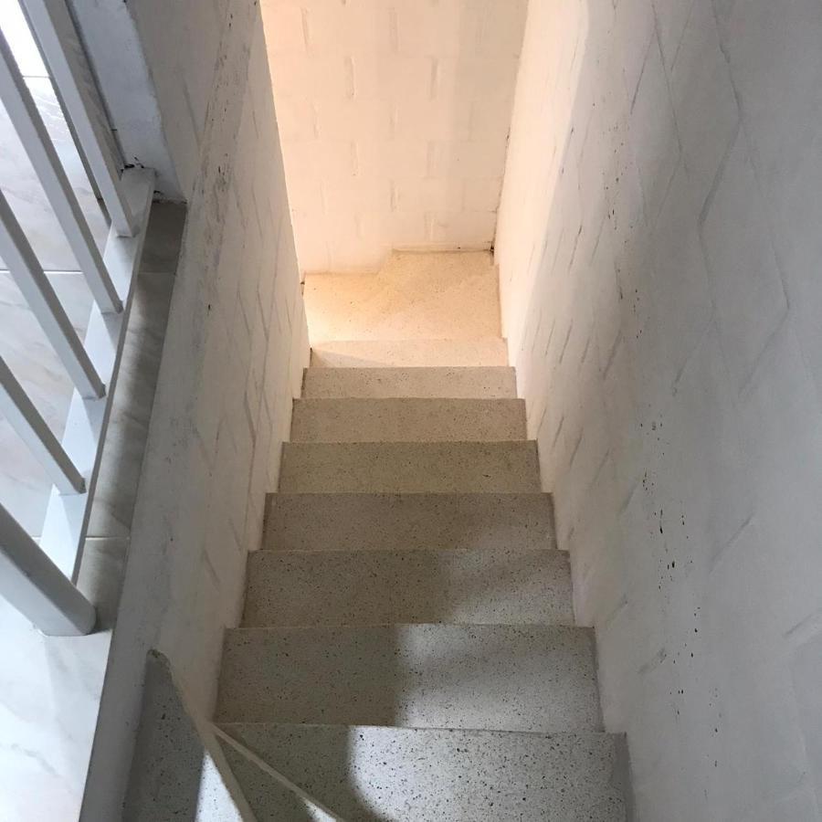 Casita Entera Economica El Altillo Daire Salento Dış mekan fotoğraf