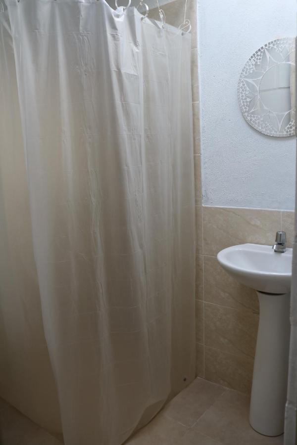 Casita Entera Economica El Altillo Daire Salento Dış mekan fotoğraf